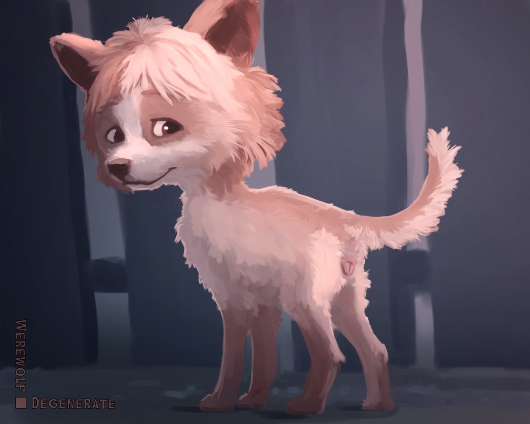 Inscripciones en un fondo negro