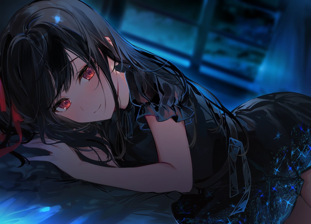 El detective Yui Saikawa ya está muerto de anime