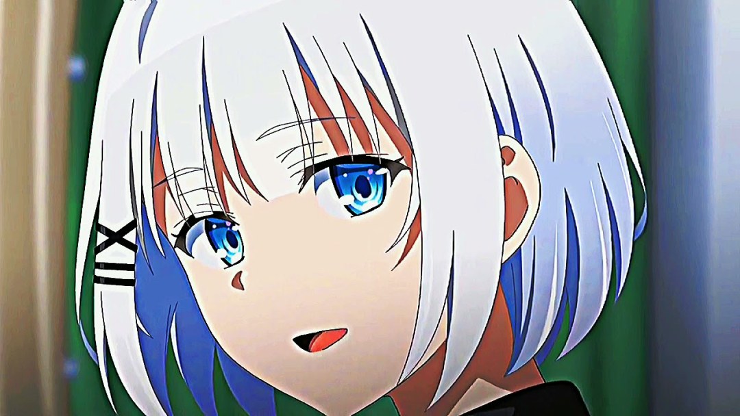 Siesta tantei wa mou shindeiru