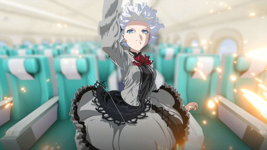 Kimizuka Kimihiko