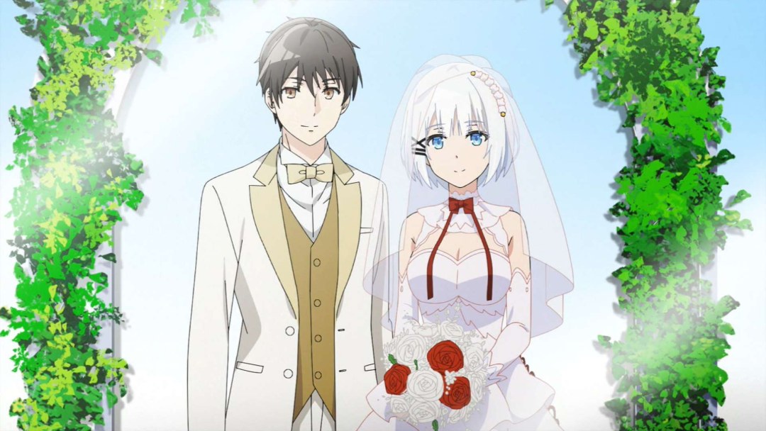 Nagisa Natsunagi