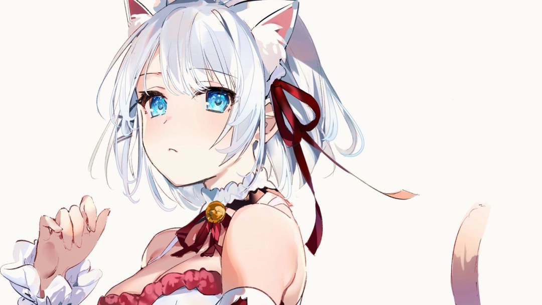 Kase Fubi