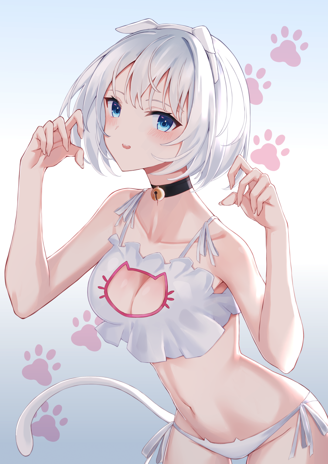 Anime de siesta