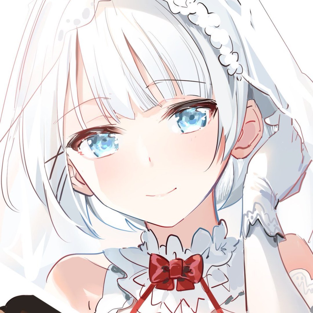 Nagisa Natsunagi