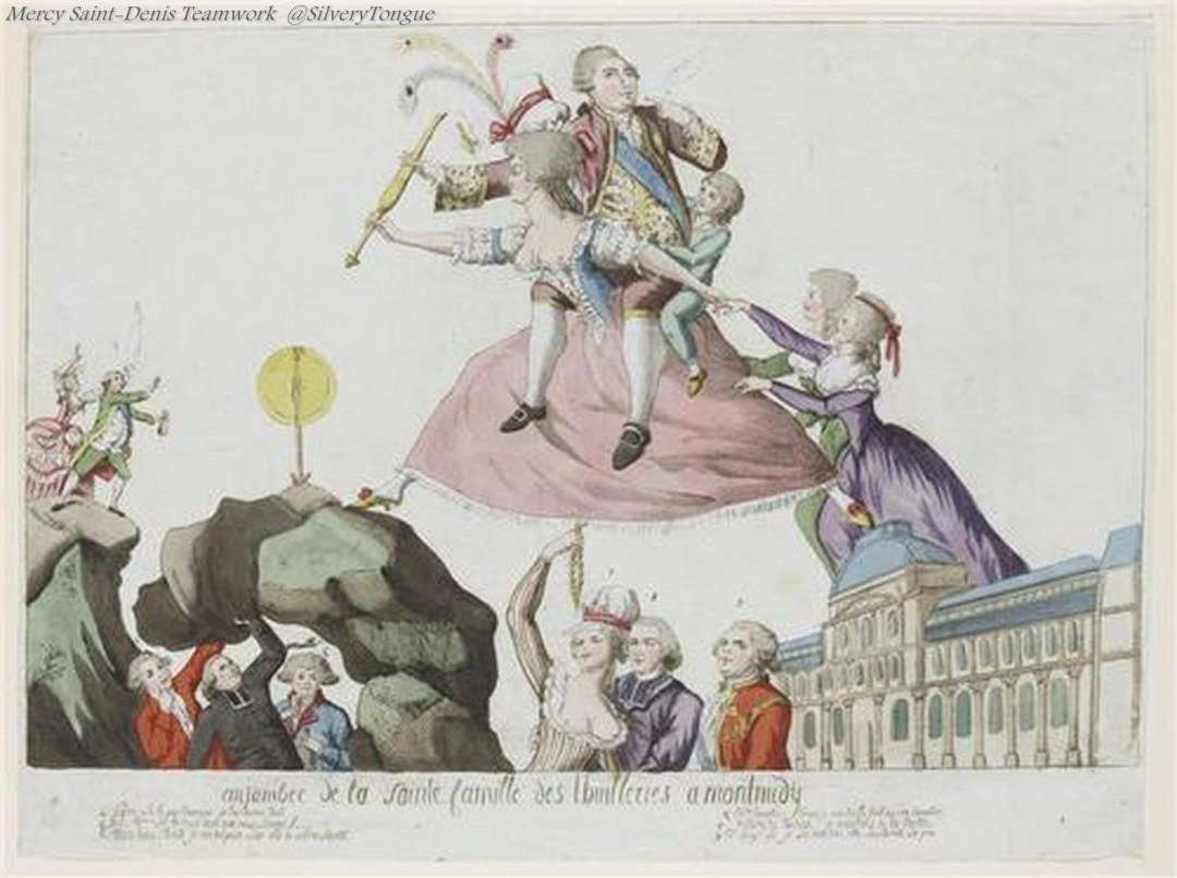 Penélope crucial en la película Ham Ham