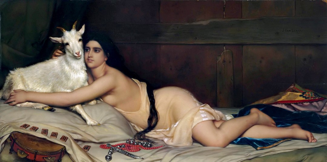 El Senor de Los Cielos Actriz