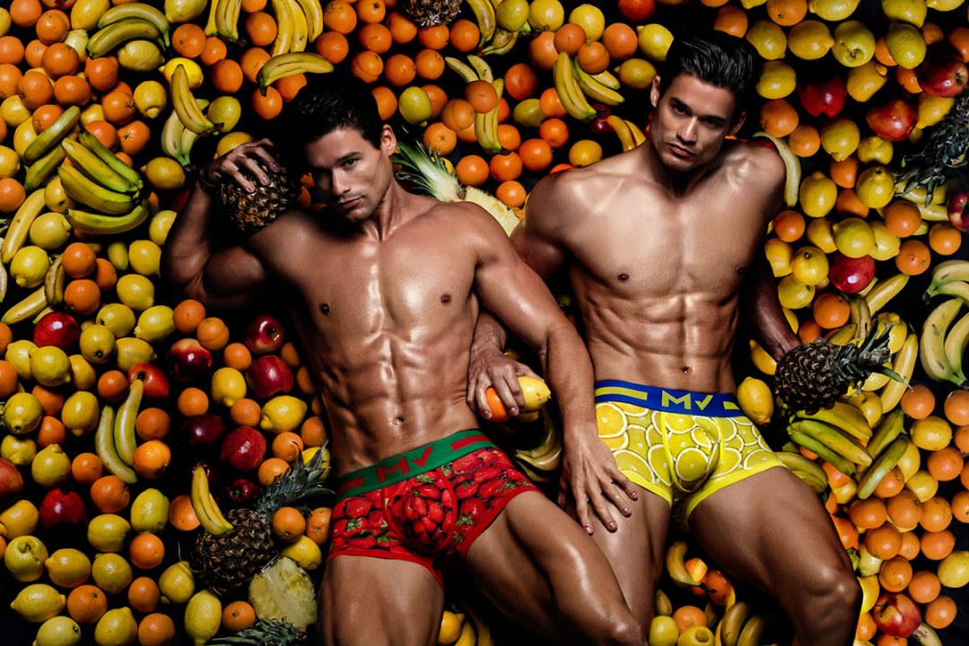 Estadística pornhab