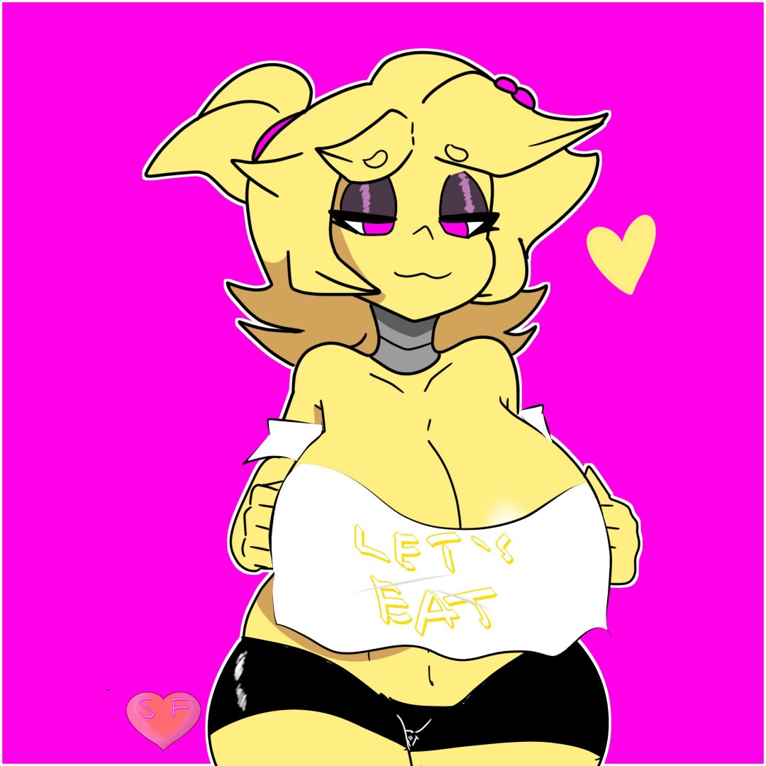 Lily Chika Actriz porno