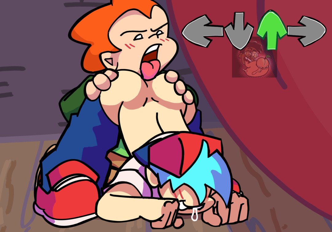 Juegos Hentai Flash con lolya