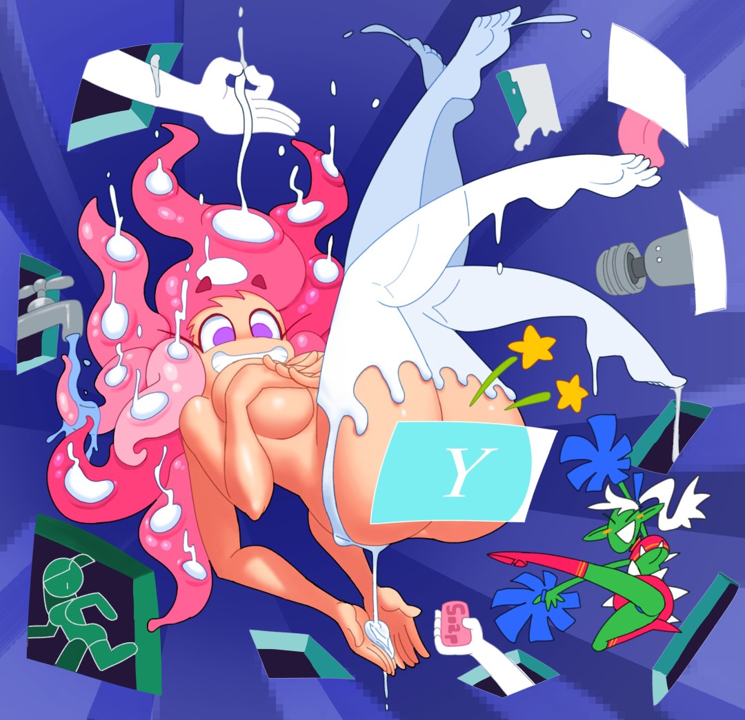 Platzeinsfic (@einsfic) טech ynsam (@One_dull_person) - Twitter Hentai