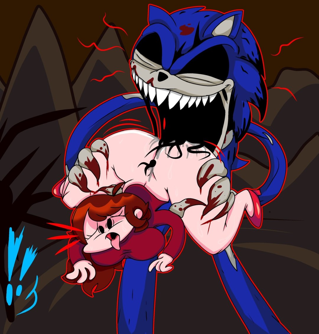 Fysey Knight Fankin XXX Sempai