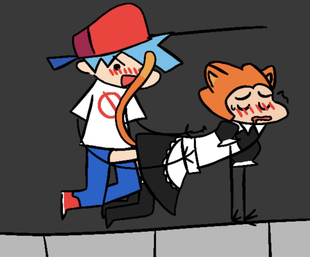 Marktheerence skuddbutt