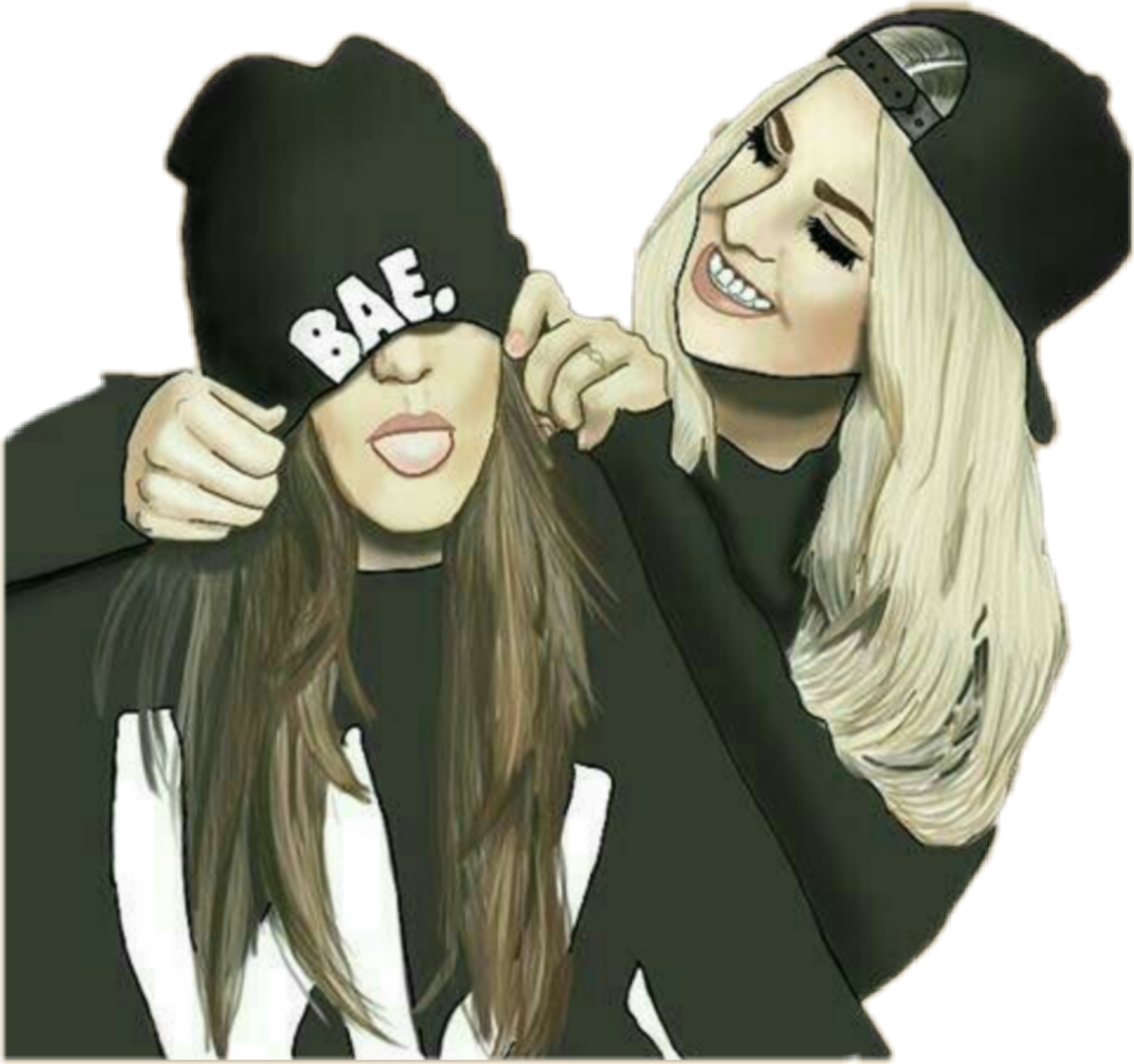 Gato de estratos infinito