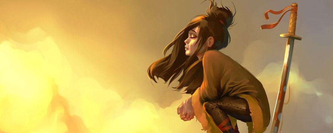 Fuerza de fuego lisa