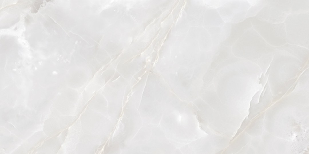 Lilac Sunset en el mar