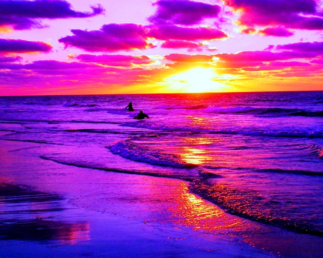 32x32 Pixel Art Frida Fridai