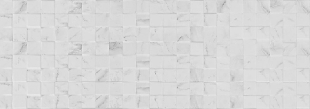 Estética del color del durazno