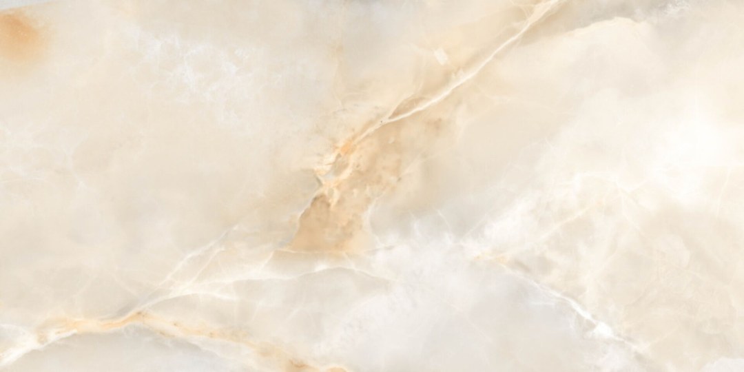 Arte del atardecer del cielo