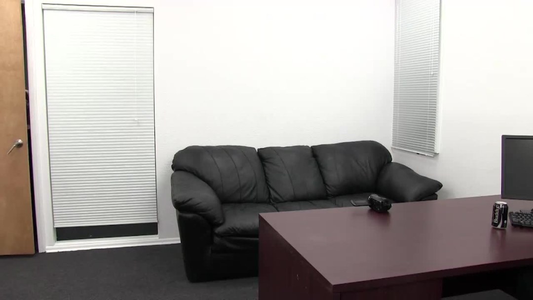 Pegatinas gifs para watsap