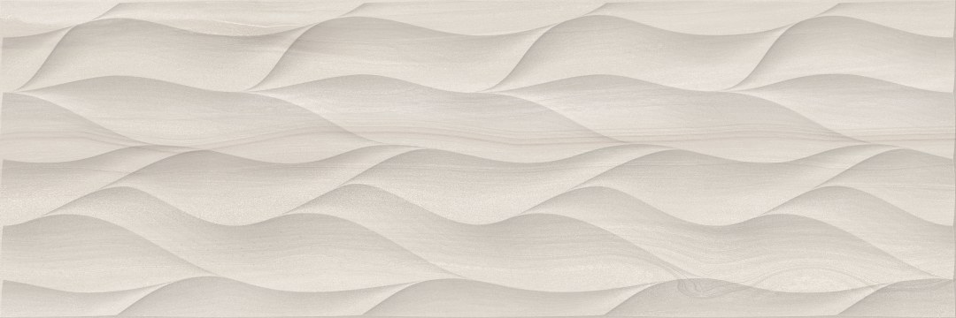 Mosaico marfil cersanit