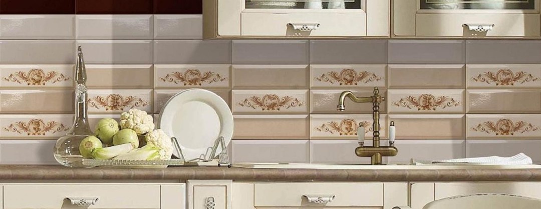 Puesta de sol sobre un fondo transparente