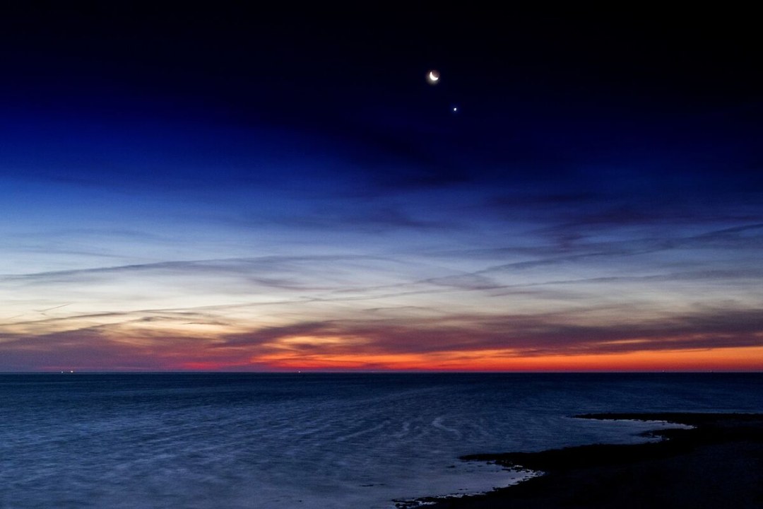 Cersanit Pudra Ceramic Tiles