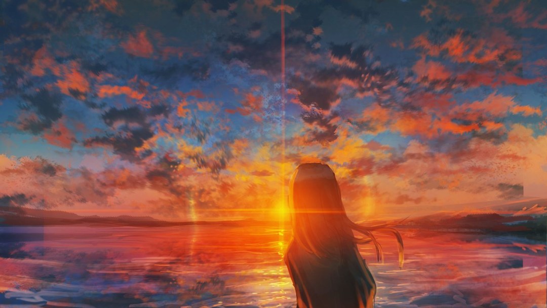 Fabresa ivanna baldosa