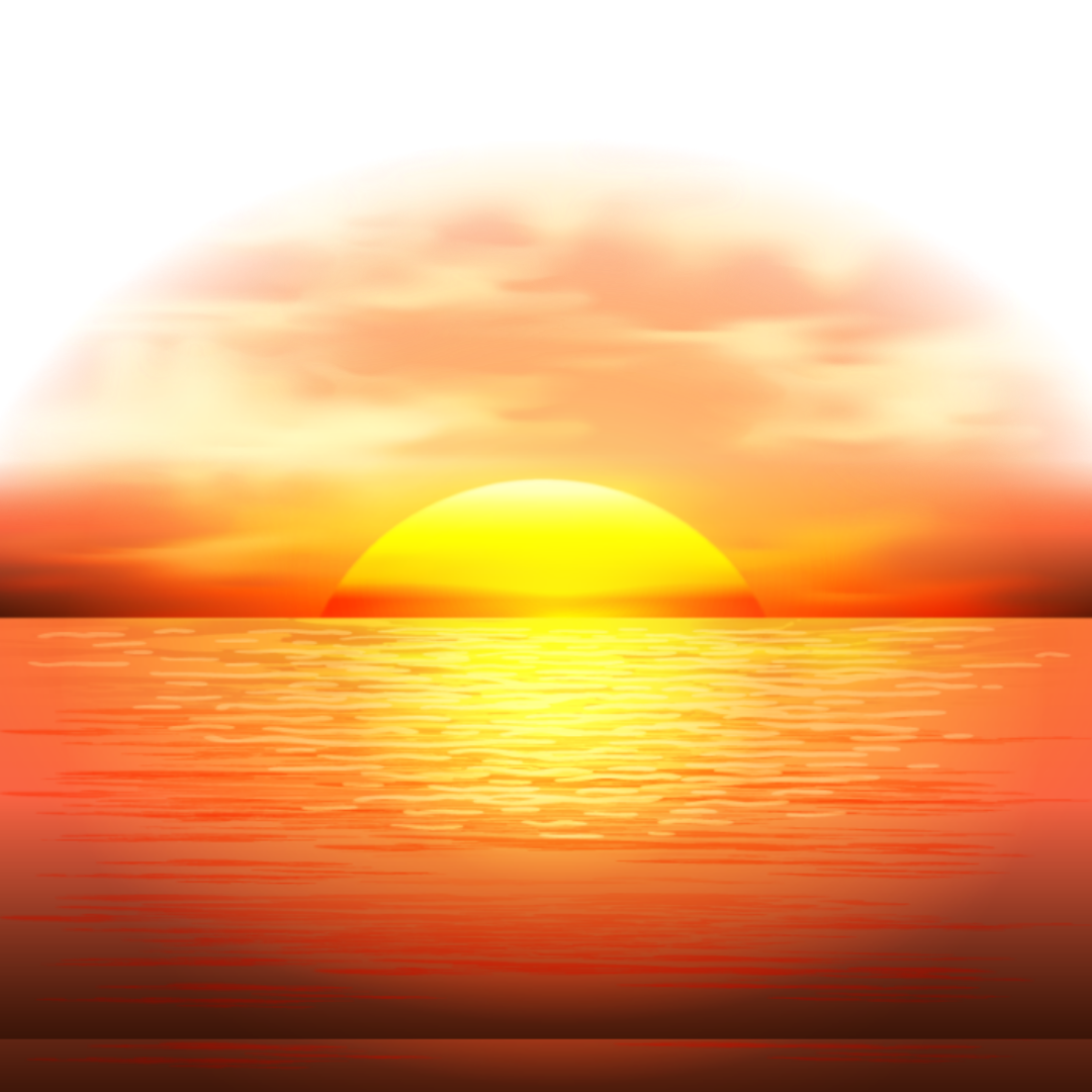 Rialto Alma Cramica Tiles