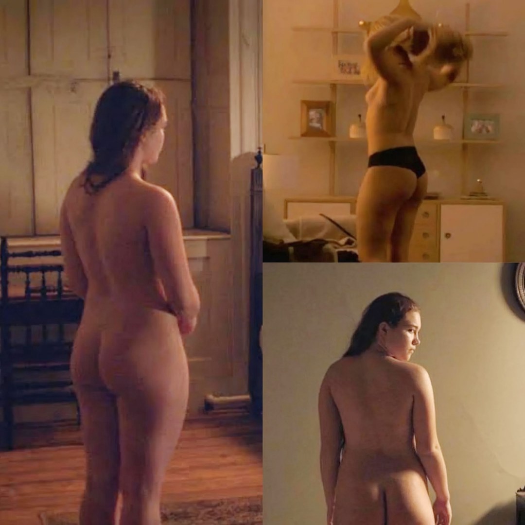 Pechos desnudos Florencia Me bebo