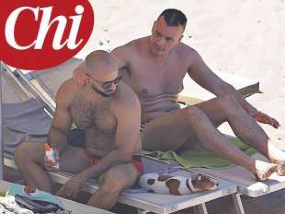 Fabio agostini drenaje