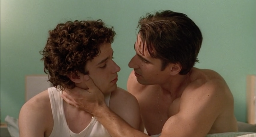 Días de la semana en el planeta italiano