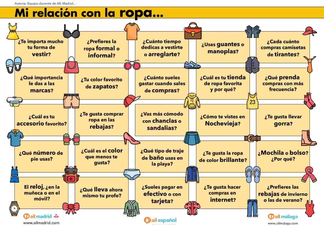 Ospina Daniel Montoya