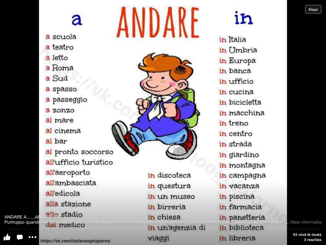 Emociones en alemán