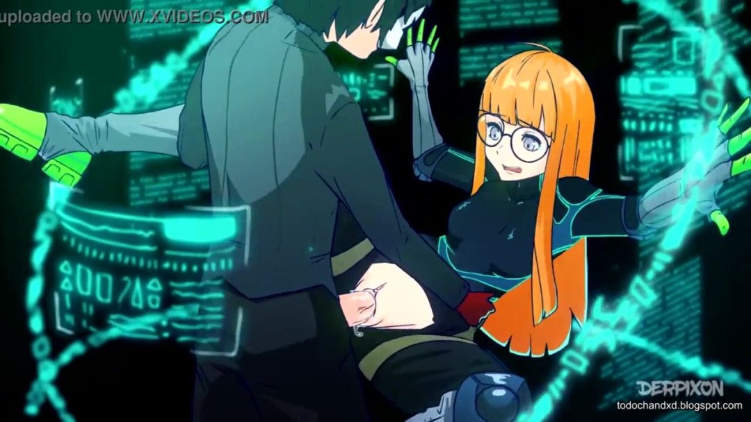 Fandeltales {porno, hentai, hentai