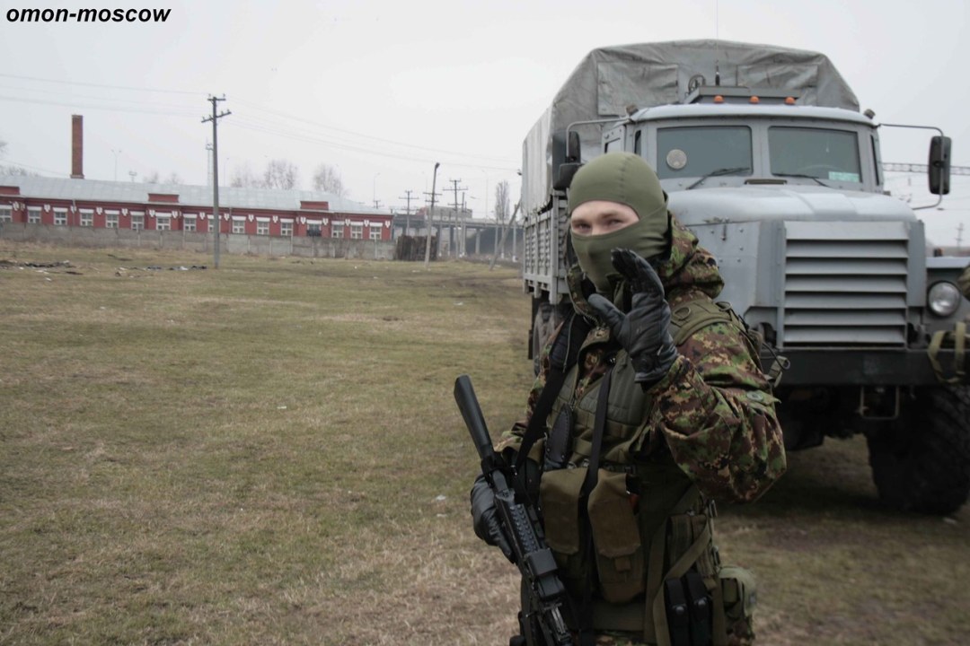 Polina Petrova Call of Duty Sexo