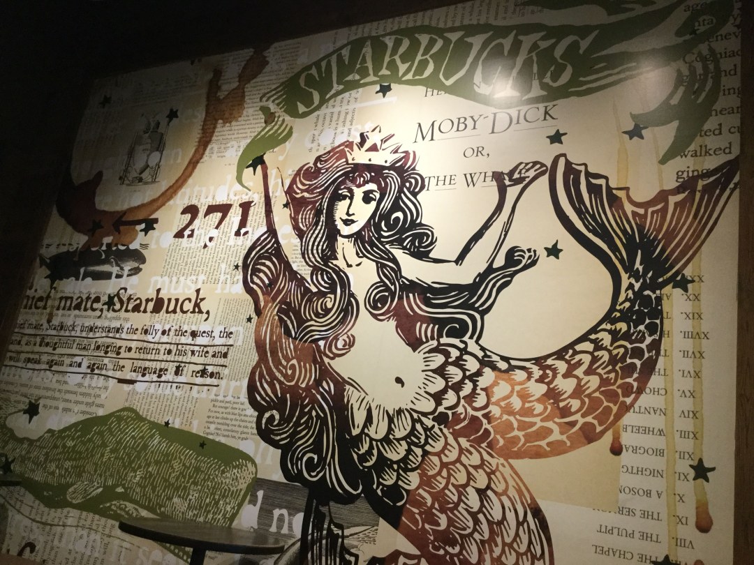 Moby Dick Hemps