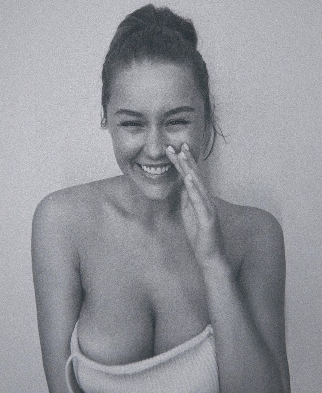 Olga Pothnya Marthen Katysheva