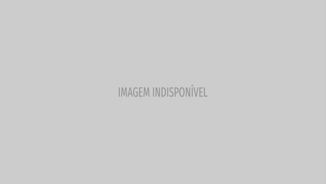 Olga Kobzar se extendió
