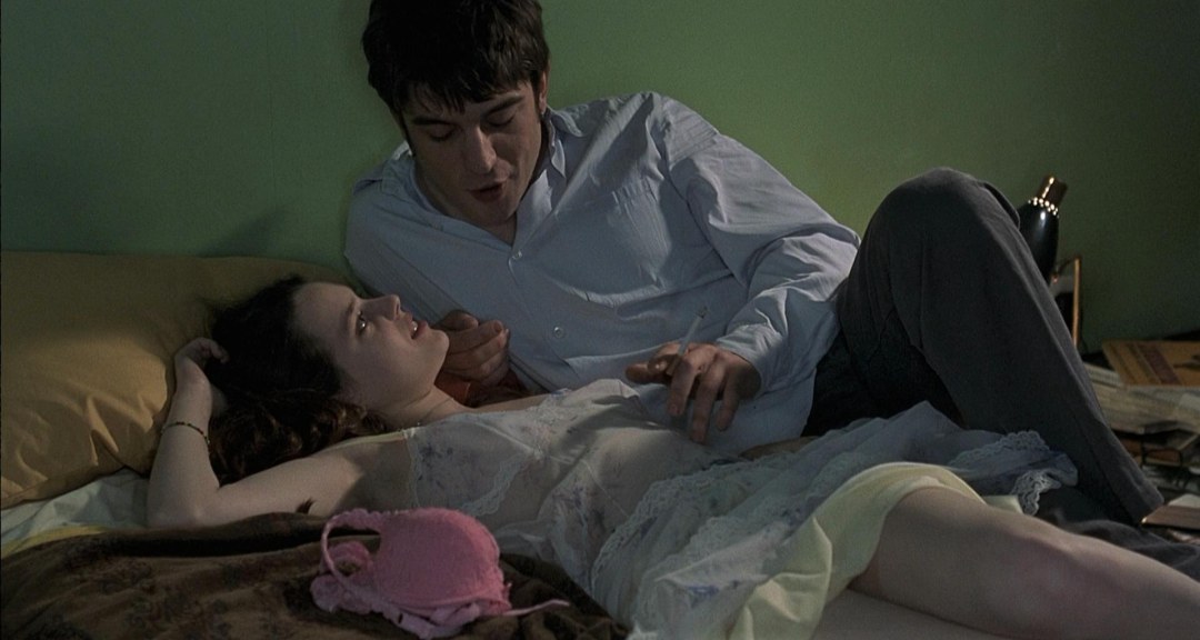 Mujeres con dignidad masculina