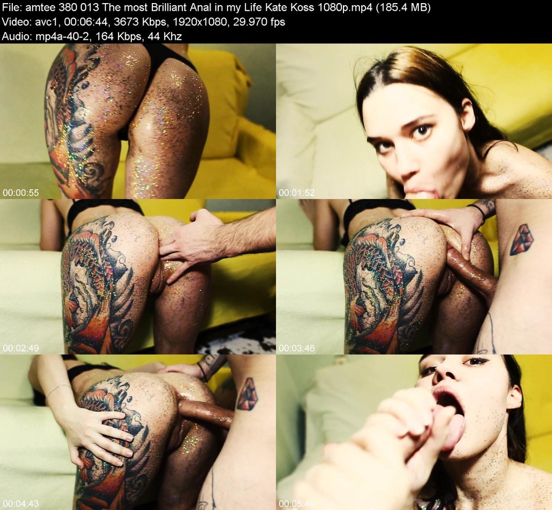 Kate Koss Actriz porno Wikipedia