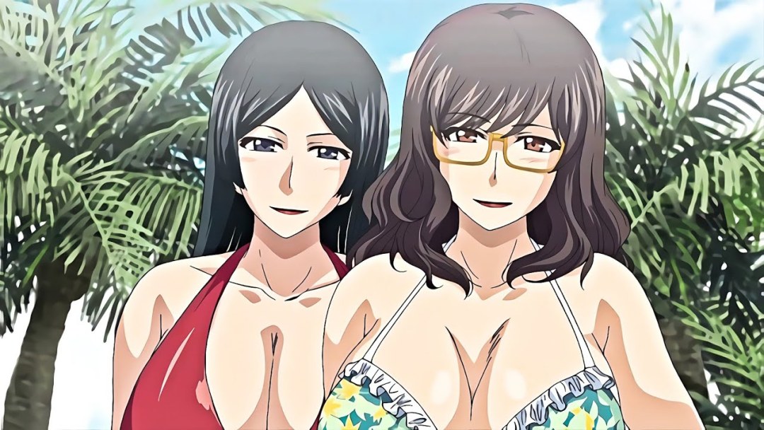 Kiniitta Chitsu