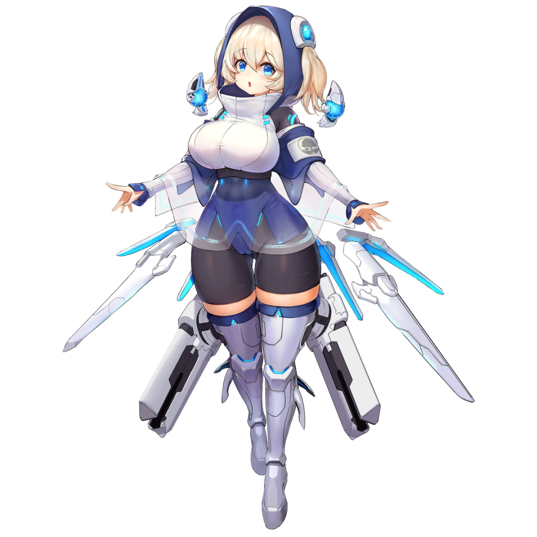 May Last Origin