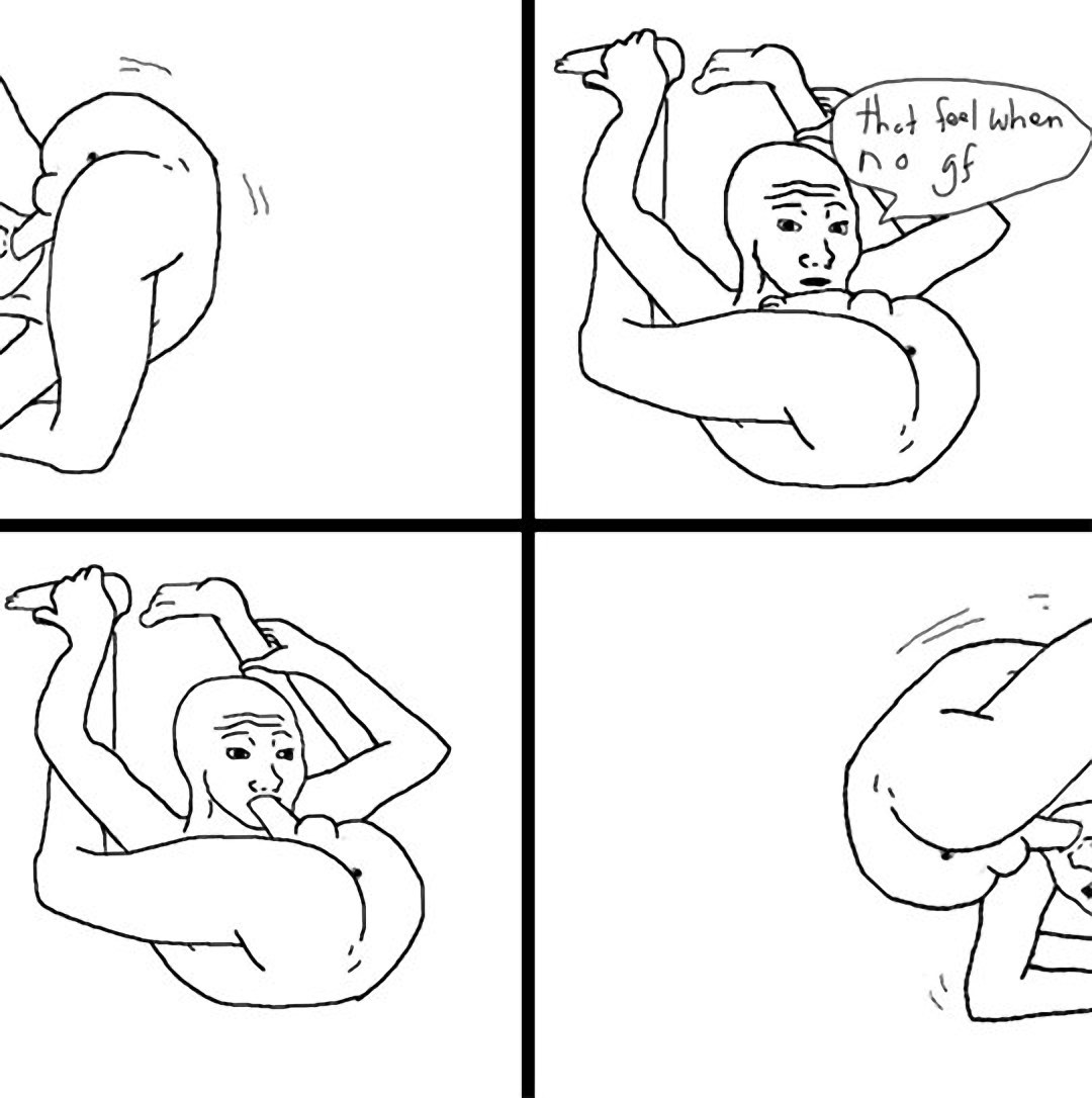 Dibujo de Auto -Opeos