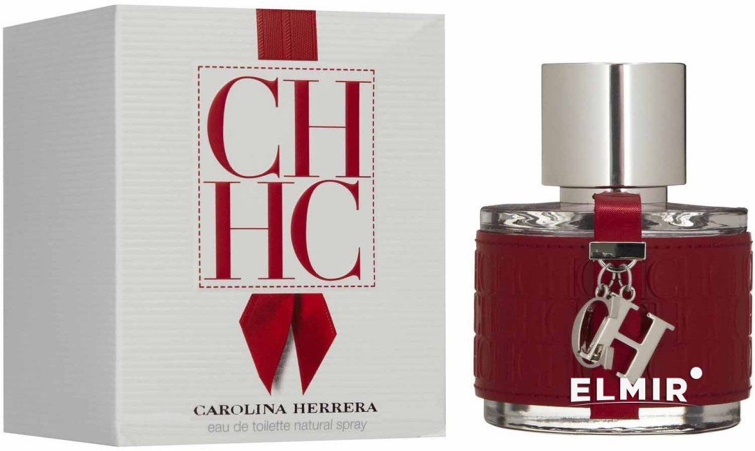 Carolina Herrera Good Glorious Gold Collector Edition