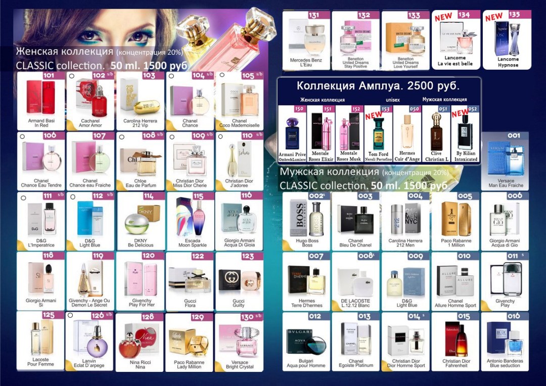 Euro Shock Carolina Herrera 212 VIP Masculino