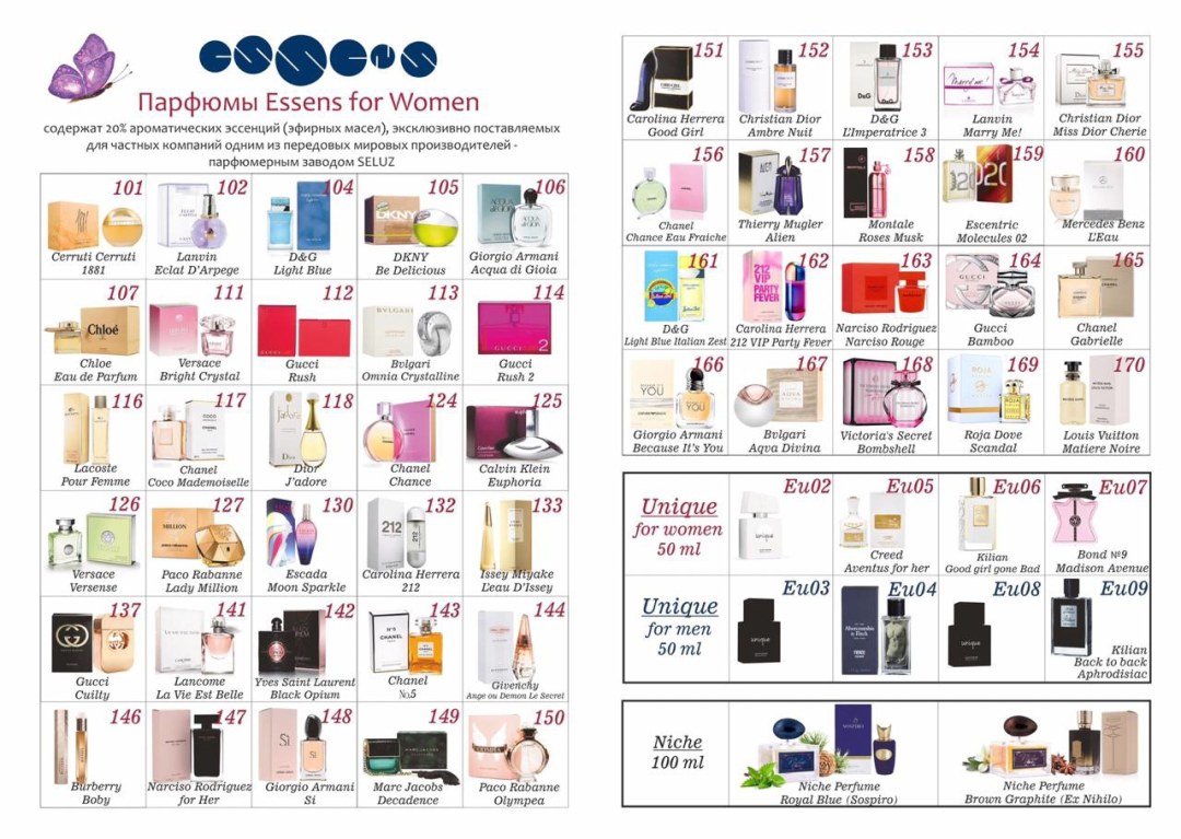 Carolina Herrera Agua del baño. 100 ml