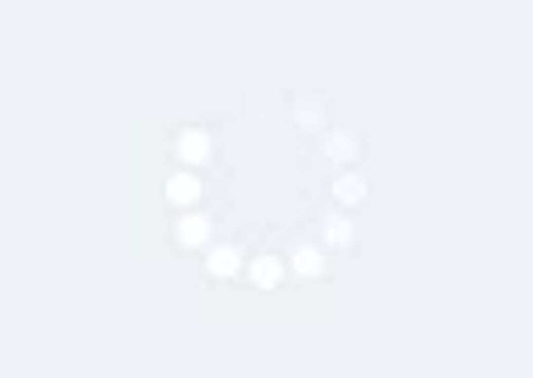 Jody Gasson es mucama