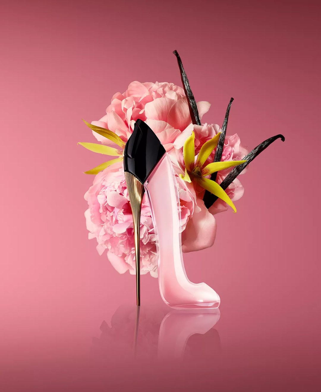 Espíritus de folleto esensens