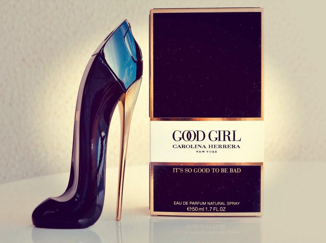 Logotipo de la marca Max Factor