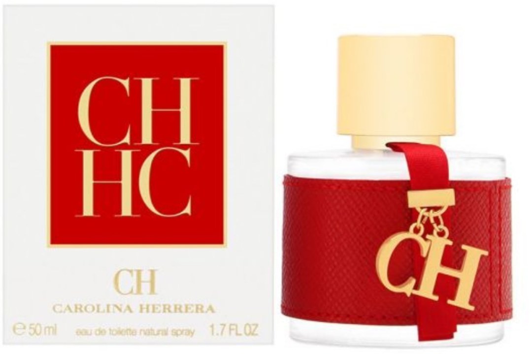 Karly Kloss Carolina Errera